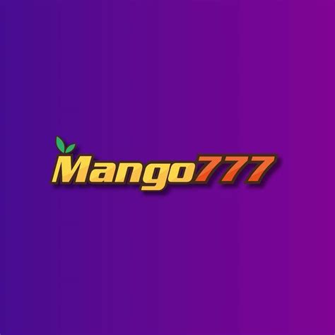 Mango777: Official Sports And Casino Betting Exchange India.